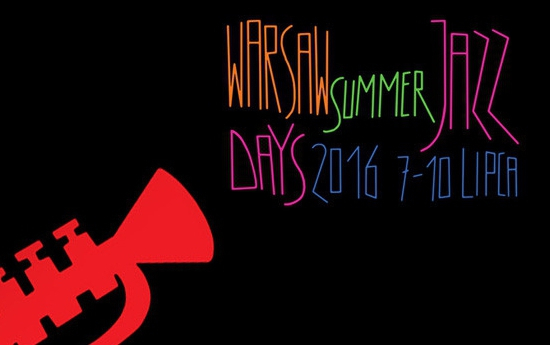 Coleman, Lehman i Eubanks na Warsaw Summer Jazz Days
