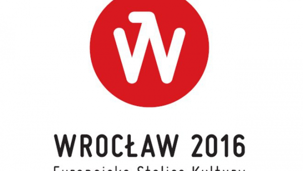Wrocław zaprezentowany w Rzymie, jako Europejska Stolica Kultury 2016