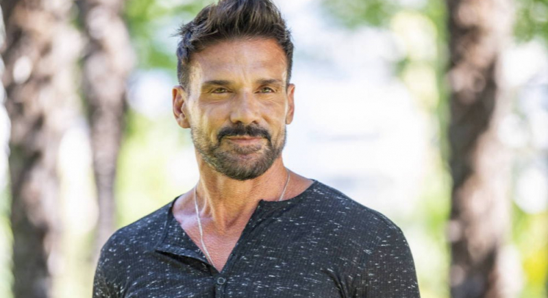 Sylvester Stallone i Frank Grillo pracują nad serialową wersją „Nocnego jastrzębia”