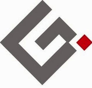 166 sztuk teatralnych w konkursie o Gdyńską Nagrodę Dramaturgiczną