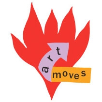 4. Festiwal Sztuki Billboardu Art Moves - od jutra w Toruniu