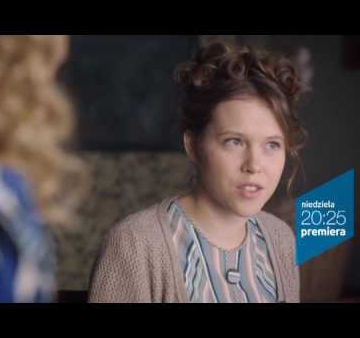 "Wojenne dziewczyny". Jest zwiastun jedenastego odcinka!