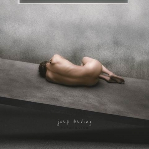 Joep Beving: "Prehension"