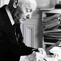 20 lat temu zmarł Isaac Bashevis Singer