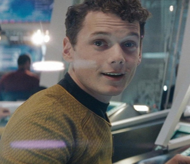 Rodzice Antona Yelchina walczą o prawa do majątku zmarłego syna. Chodzi o 1,4 mln dolarów  