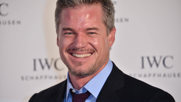 Gwiazdy „Chirurgów” i twórca „Euforii” żegnają zmarłego Erica Dane’a