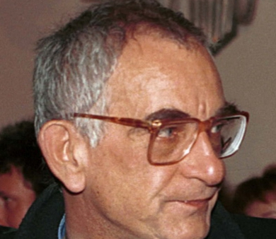 20 lat temu zmarł Krzysztof Kieślowski. "Nie chcę rozmawiać o byle czym, bo szkoda życia"