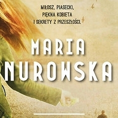 "Sergiusz Czesław Jadwiga" - romansidło z wielką literaturą w tle