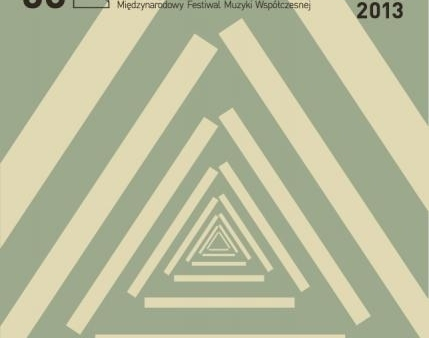 "Warszawska Jesień" z muzyką Lutosławskiego, Góreckiego, Pendereckiego