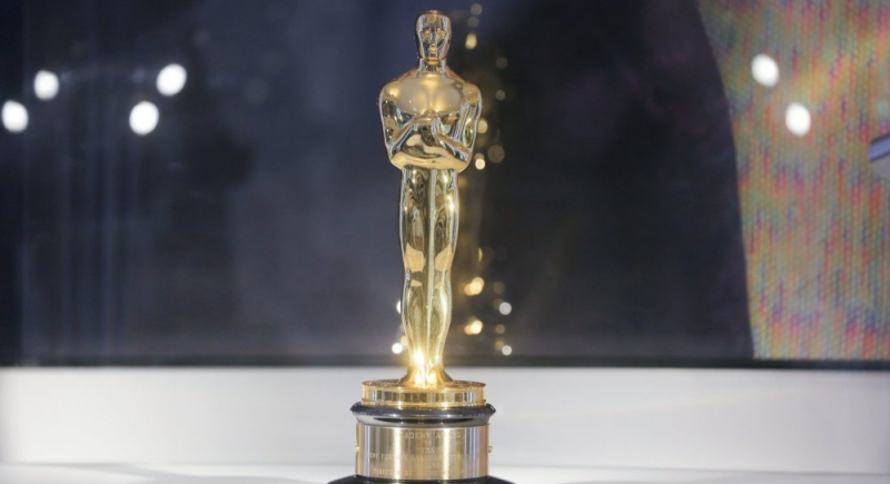Organizatorzy Oscarów rozważają zmianę daty ceremonii na późniejszą