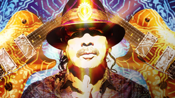 Już dziś rusza Tauron Life Festival Oświęcim!