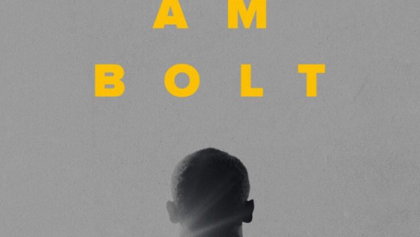 Film o Usainie Bolcie w listopadzie wejdzie do kin