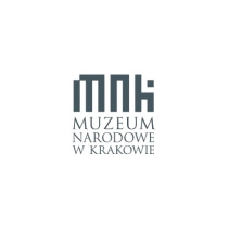 Muzeum Narodowe w Krakowie kupiło nowy sprzęt do digitalizacji zbiorów