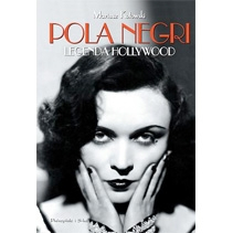 25. rocznica śmierci Poli Negri