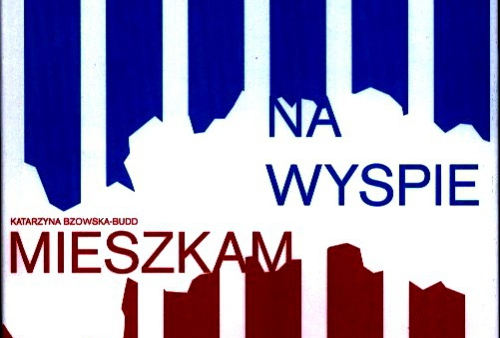 Związek Pisarzy Polskich na Obczyźnie przyznał doroczne nagrody