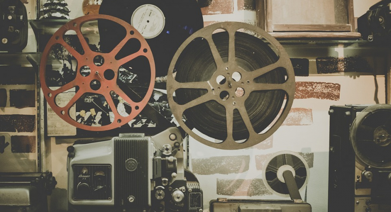 Rekordowa liczba krótkometrażowych debiutów filmowych na 38. KFDF "Młodzi i Film"
