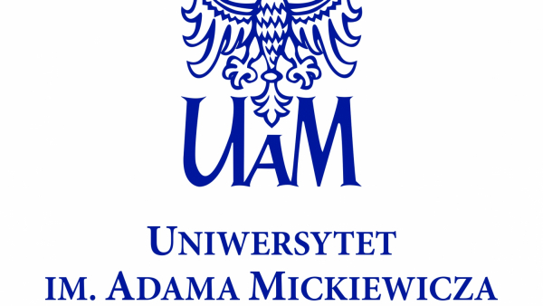 Od poniedziałku na UAM ruszają egzaminy dyplomowe on-line