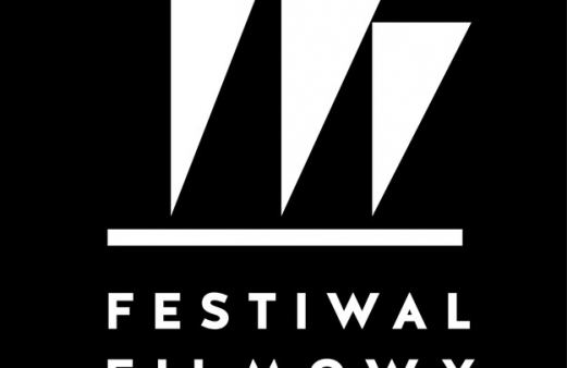 13 filmów w Konkursie Głównym w Gdyni - znamy tytuły