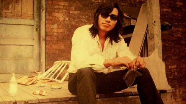 Sixto Rodriguez na dwóch koncertach w Polsce! 