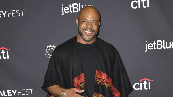 Gwiazdor „Skazanego na śmierć” pozywa Disneya. Powodem dyskryminacja ze względu na wiarę