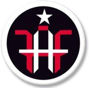 I Festiwal Aktorstwa Filmowego im. Szymkowa