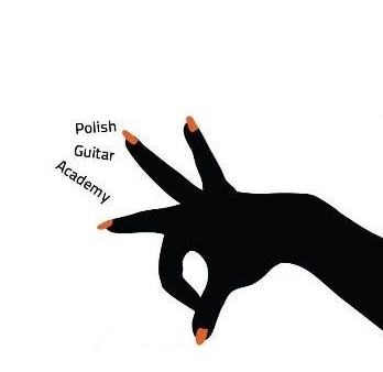 V Festiwal Polska Akademia Gitary odbędzie się w sierpniu