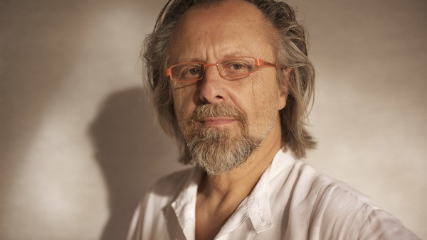 Jan A.P. Kaczmarek gościem honorowym Międzynarodowego Festiwalu Filmowego Braunschweig