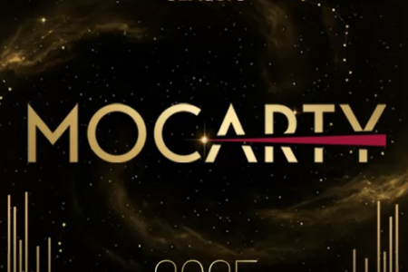 MocArty 2025