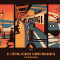 Osiem filmów weźmie udział w Konkursie Perspektywy 51. Festiwalu Polskich Filmów Fabularnych w Gdyni