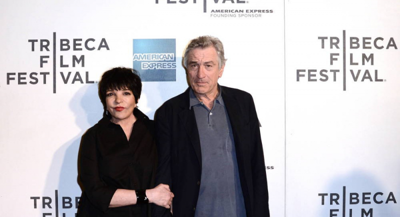 Tribeca Film Festival odbędzie się w czerwcu i będzie miał standardową formułę