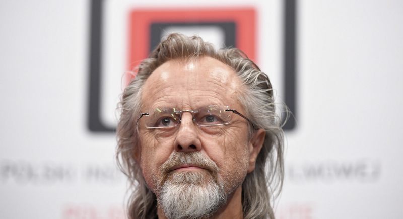 Kino Kulinarne i Kino Łóżkowe po raz 9. na Festiwalu Transatlantyk