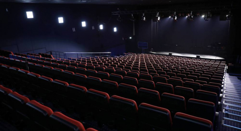 Fatalne wieści dla fanów kina. Premiery najbardziej oczekiwanych filmów przełożone