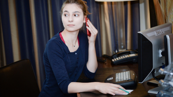 WHO alarmuje, że w ciągu roku przez nadgodziny umarło niemal 750 tys. ludzi