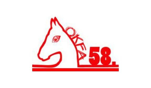 Konkurs filmów niezależnych w Koninie