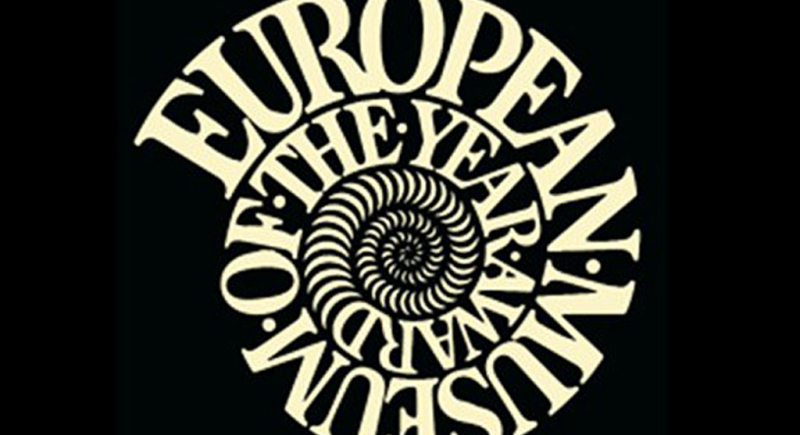 Muzeum Książąt Czartoryskich i Thesaurus Cracoviensis nominowane do Europejskiej Nagrody Muzealnej