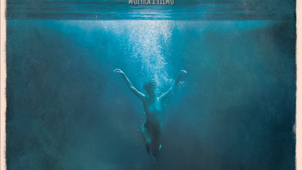 „Reakcja łańcuchowa” – muzyka z filmu już w sprzedaży