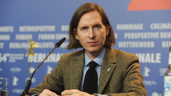 Znamy datę premiery nowego filmu Wesa Andersona - „Asteroid City”