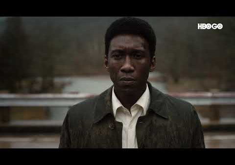 Detektyw: Zobaczcie zwiastun do trzeciego sezonu!