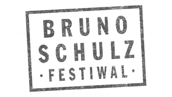 Bruno Schulz Festiwal 