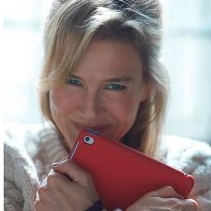 Bridget w ciąży, ojców dwóch. Nowy trailer "Bridget Jones's Baby" w sieci!