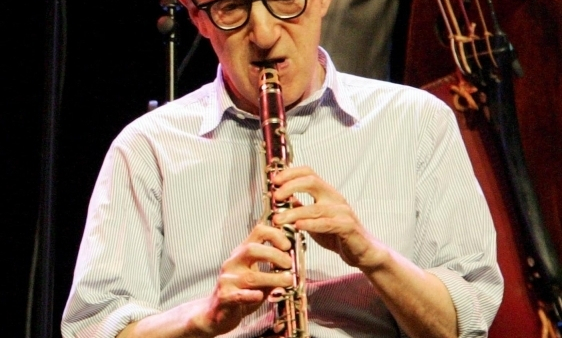 Władze Portugalii nęcą Allena do pracy w Lizbonie