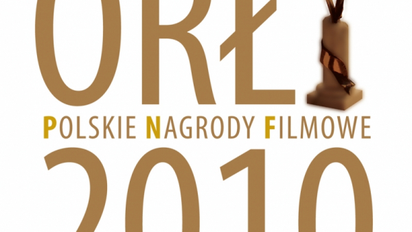 Orły dla Smarzowskiego, Szyca i Buzek