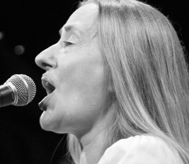 Pogrzeb Anny Szałapak z kabaretu "Piwnica Pod Baranami" w piątek