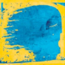 We wrześniu 46. Wratislavia Cantans