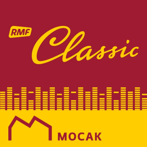 MOCAK sounds | #MOCAKonline