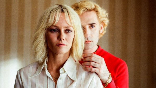 „Rzeczywistość? Nie, dziękuję” - kolejne nowości 12.OFF CAMERA