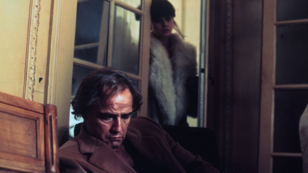 Powstanie serial „Tango” o kulisach nagrywania filmu „Ostatnie tango w Paryżu”