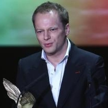 W Krakowie będą realizowane zdjęcia do filmu "Czerwony Kapitan"