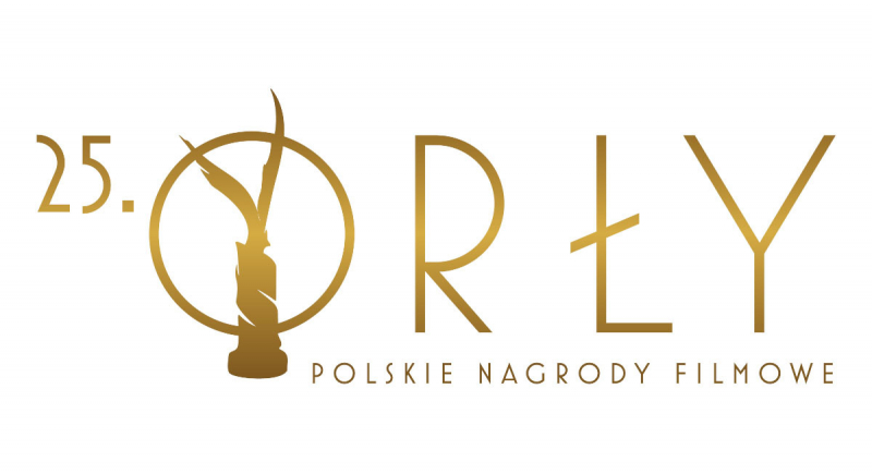Ogłoszono nominowanych do Polskich Nagród Filmowych Orły 2023