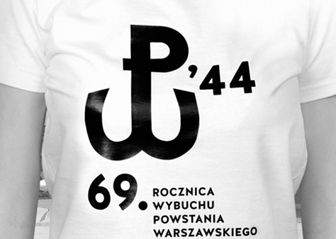 Wystawa "Obiektyw powstańczy" w Fotoplastikonie Warszawskim